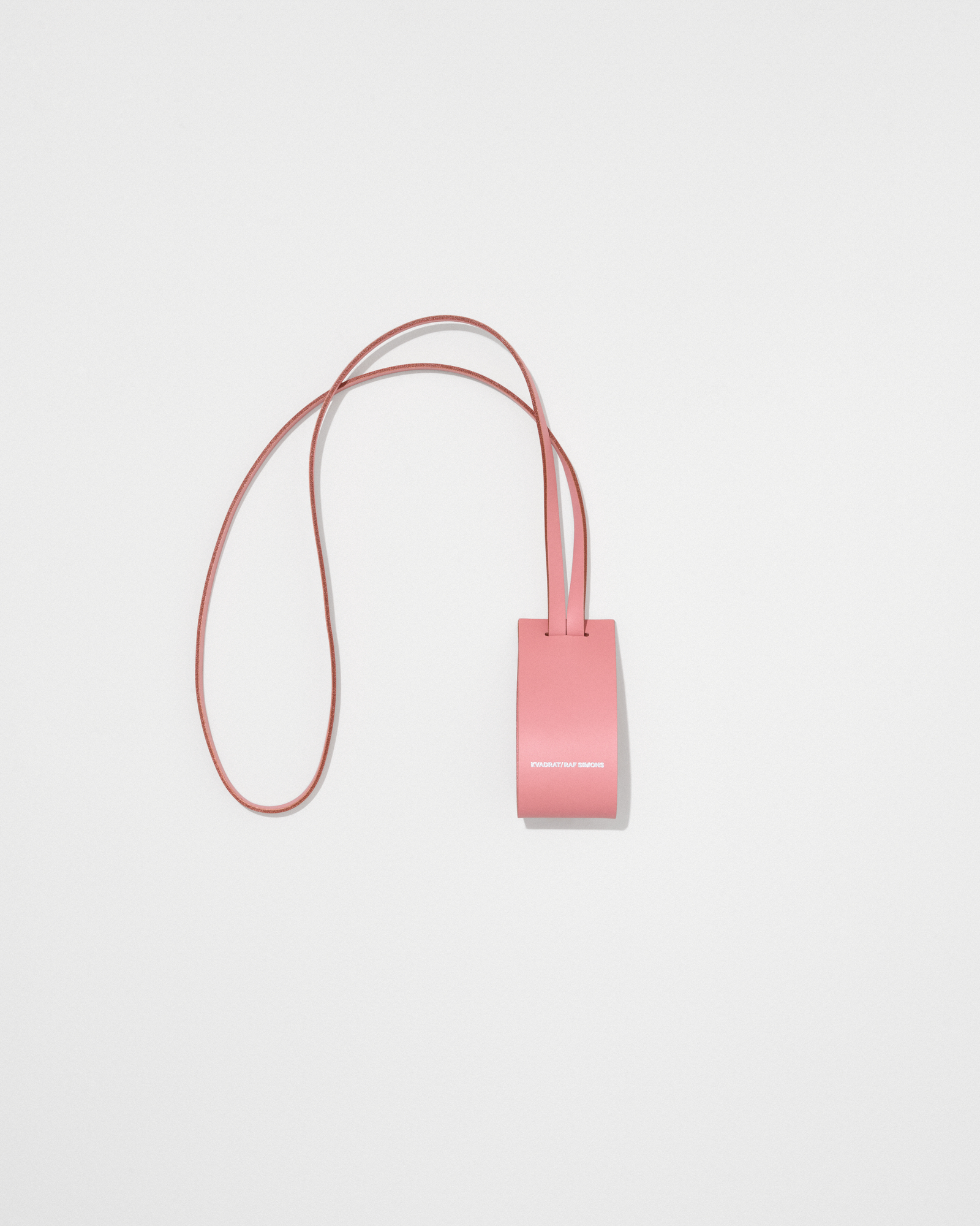 Kvadrat Kvadrat